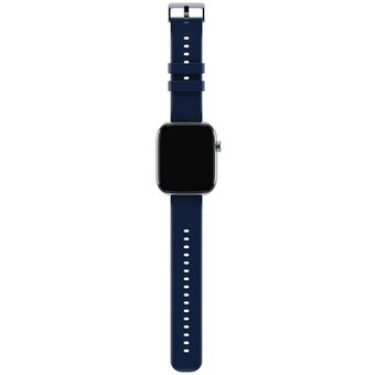 Smart-часы iMIKI ST2 Blue 