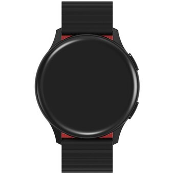 Smart-часы iMIKI KW66 PRO Black 