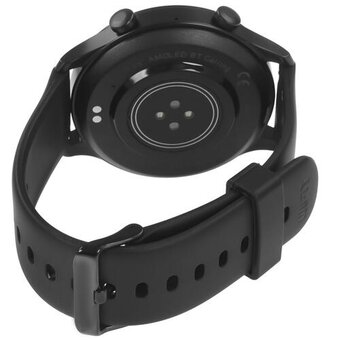  Smart-часы WIFIT WiWatch R2 Black 
