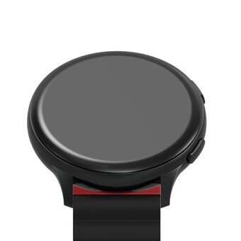 Smart-часы iMIKI KW66 PRO Black 