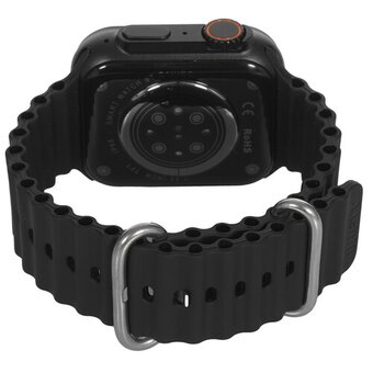  Smart-часы WIFIT WiWatch S1 Black 