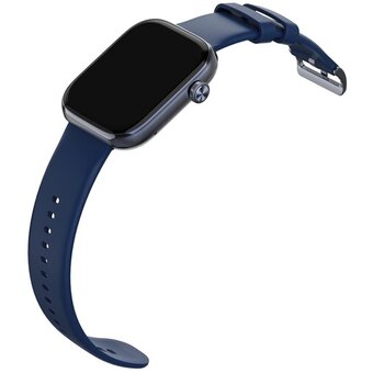  Smart-часы iMIKI ST2 Blue 