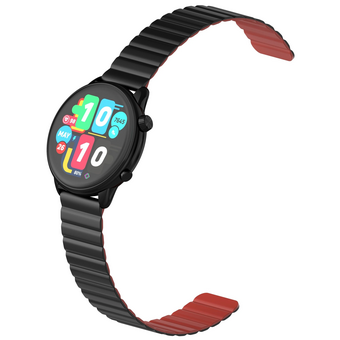  Smart-часы iMIKI TG2 Black 
