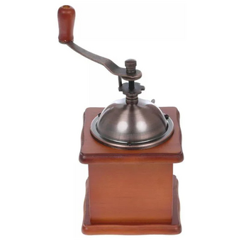 Кофемолка TimA SL-008 