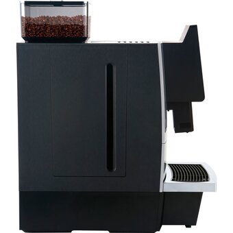 Кофемашина Dr.Coffee Proxima F12 Big 