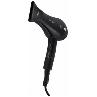  Фен Dewal Beauty HD1003-Black 