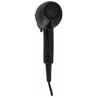  Фен Dewal Beauty HD1003-Black 