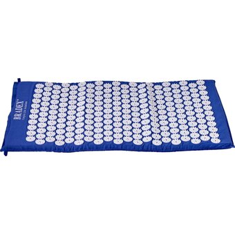  Коврик акупунктурный Bradex KZ 0075 Нирвана 