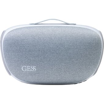  Массажер GESS Gess-881 Shato 
