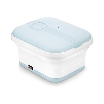  Гидромассажная ванна для ног KITFORT КТ-5904 