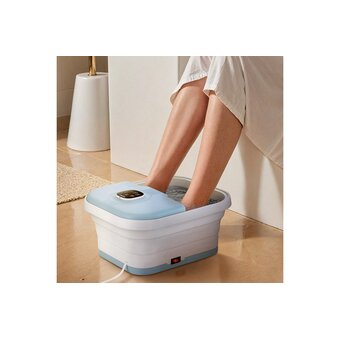  Гидромассажная ванна для ног KITFORT КТ-5904 