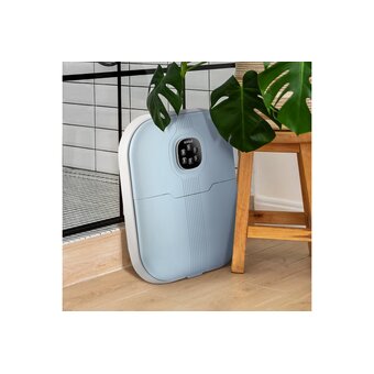  Гидромассажная ванна для ног KITFORT КТ-5904 