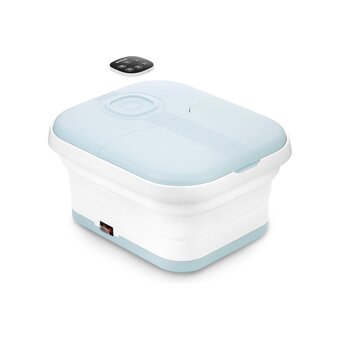  Гидромассажная ванна для ног KITFORT КТ-5904 