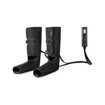  Массажер Kitfort KT-2935 