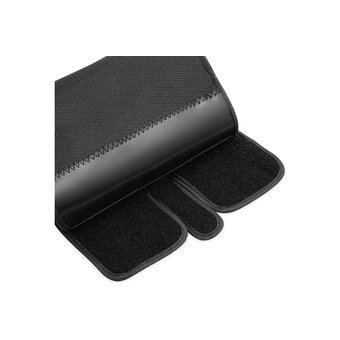  Массажер Kitfort KT-2935 