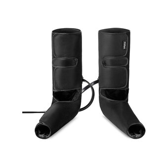  Массажер Kitfort KT-2935 