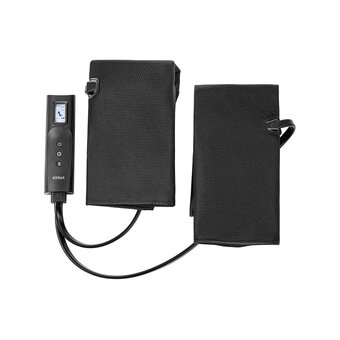  Массажер Kitfort KT-2935 