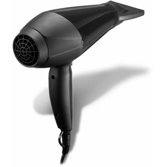  Фен Holt HT-HD-008 