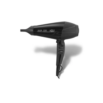 Фен Holt HT-HD-008 