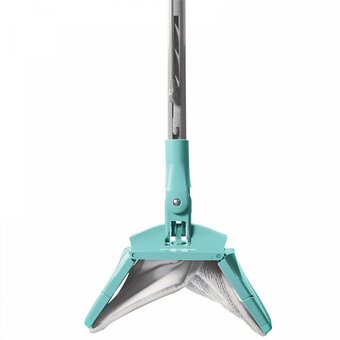  Швабра Hausmann HM-67 Care Clean 