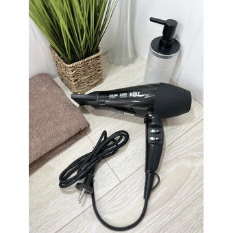  Фен Holt HT-HD-008 