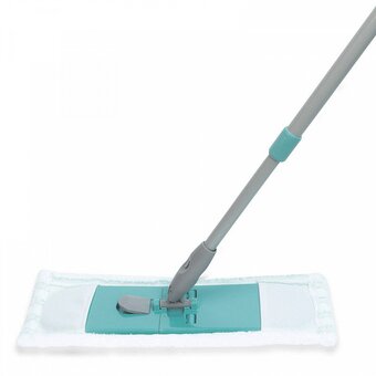  Швабра Hausmann ADF1513-2 