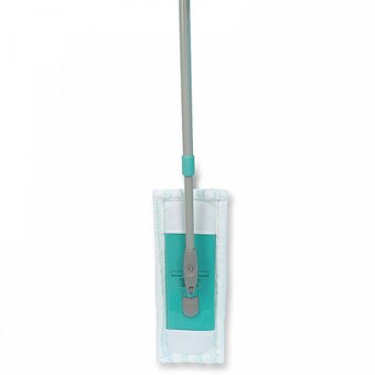  Швабра Hausmann ADF1513-2 