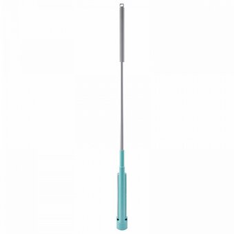  Швабра Hausmann Dry Hands Sponge HM-39NA 