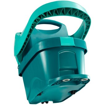  Набор Leifheit Profi XL 55096 