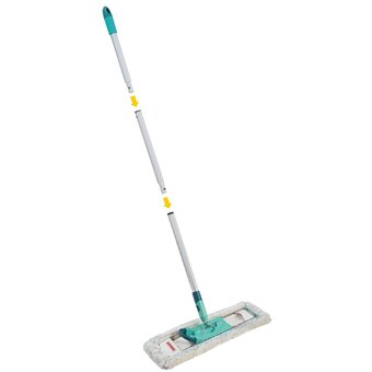  Набор Leifheit Profi XL 55096 