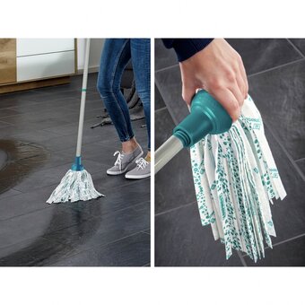  Набор Leifheit Classic Mop 56792 