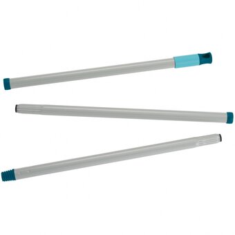  Набор Leifheit Classic Mop 56792 