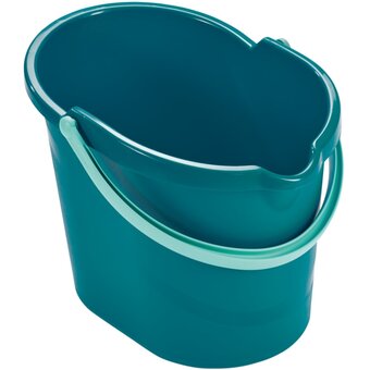  Набор Leifheit Classic Mop 56792 