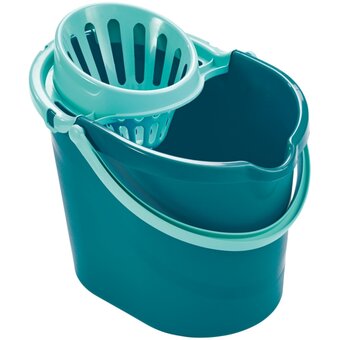  Набор Leifheit Classic Mop 56792 