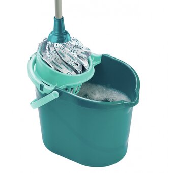  Набор Leifheit Classic Mop 56792 