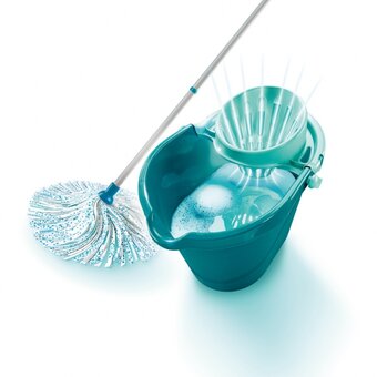  Набор Leifheit Classic Mop 56792 