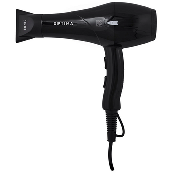  Фен Dewal Beauty HD1003-Black 