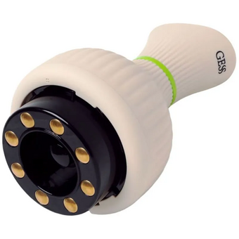  Вакуумный массажер GESS Gess-313 Body Tonus 