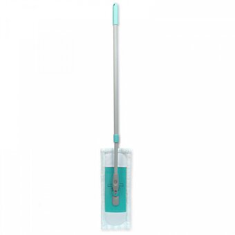  Швабра Hausmann ADF1513-2 