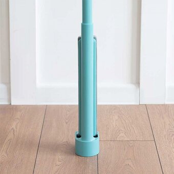  Швабра Hausmann Dry Hands Sponge HM-39NA 