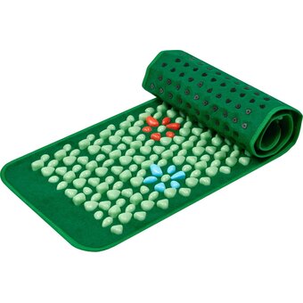 Массажный коврик Bradex KZ 0956 Цветы жизни 