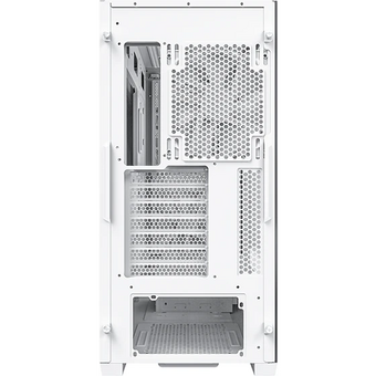  Корпус Montech Air 903 Base White (AIR903BW) / E-ATX / 3x140mm fans 
