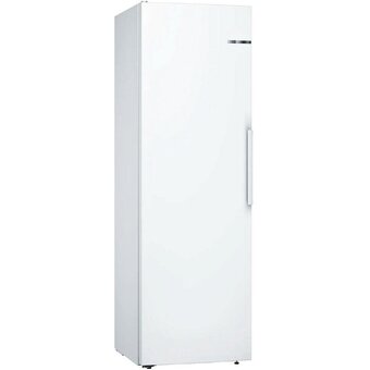  Холодильник BOSCH KSV36VW31U 
