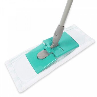  Швабра Hausmann ADF1513-2 