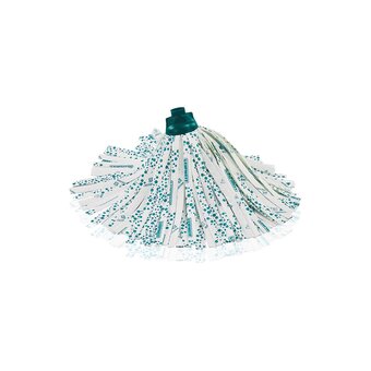  Швабра Leifheit Classic Mop 52072 