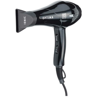  Фен Dewal Beauty HD1003-Black 