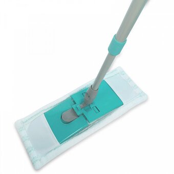  Швабра Hausmann ADF1513-2 