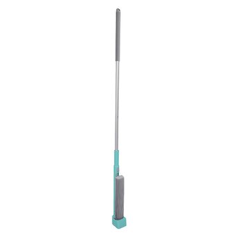  Швабра Hausmann Dry Hands Sponge HM-39NA 