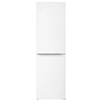  Холодильник Techno FN2-31 белый 