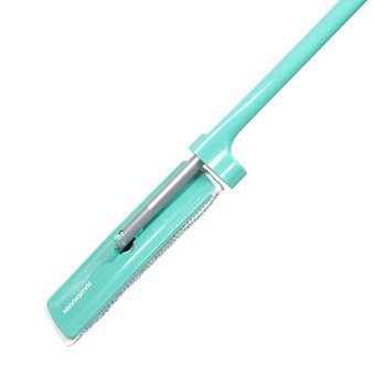  Швабра Hausmann Dry Hands Compact HM-62NA 